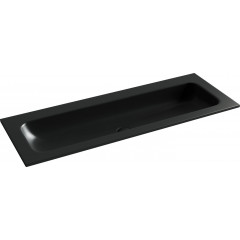 Умывальник Ceramica Nova CN7016MBwx