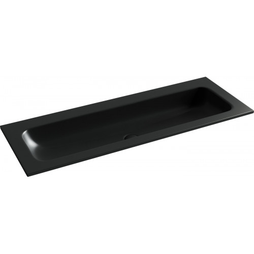 Умывальник Ceramica Nova CN7016MBwx
