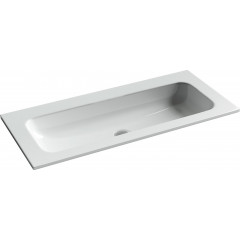 Умывальник Ceramica Nova CN7013wx