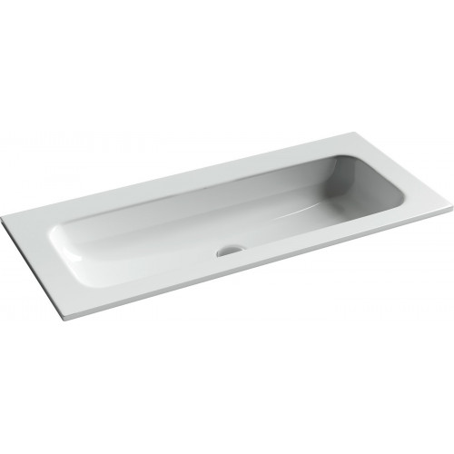 Умывальник Ceramica Nova CN7013wx