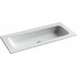 Умывальник Ceramica Nova CN7013wx