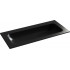 Умывальник Ceramica Nova CN7013MBwx