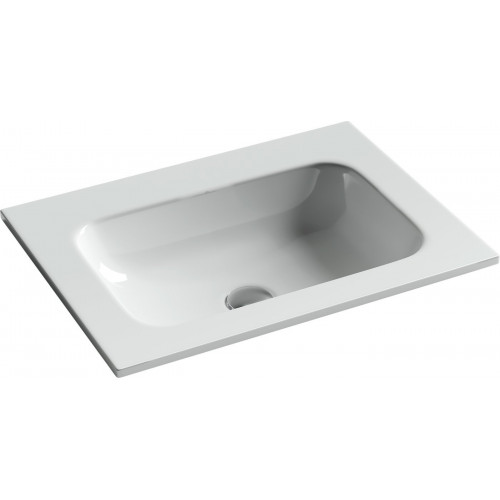 Умывальник Ceramica Nova CN7011wx