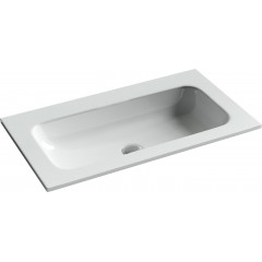Умывальник Ceramica Nova CN7012wx