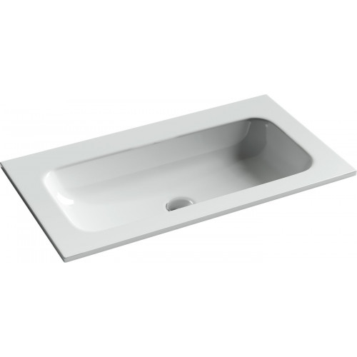 Умывальник Ceramica Nova CN7012wx