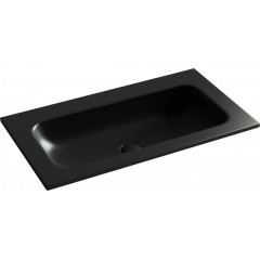 Умывальник Ceramica Nova CN7012MBwx