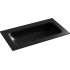Умывальник Ceramica Nova CN7012MBwx
