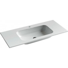 Умывальник Ceramica Nova Element CN7013