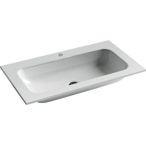Умывальник Ceramica Nova Element CN7012