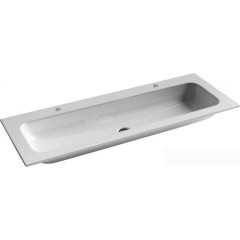 Умывальник Ceramica Nova Element CN7016