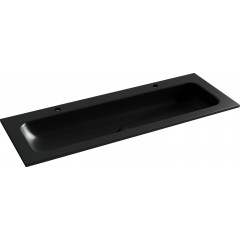 Умывальник Ceramica Nova CN7016MB