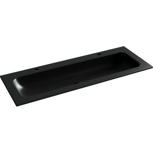 Умывальник Ceramica Nova CN7016MB