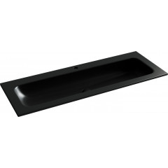 Умывальник Ceramica Nova CN7017MB