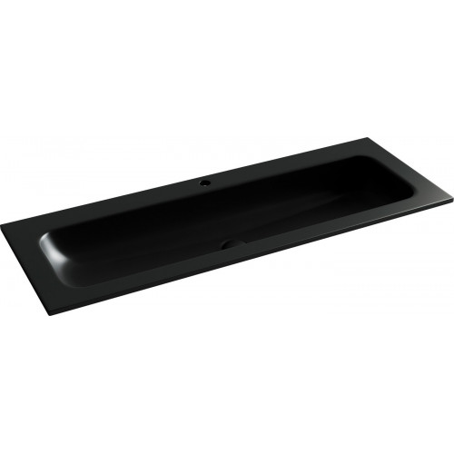 Умывальник Ceramica Nova CN7017MB