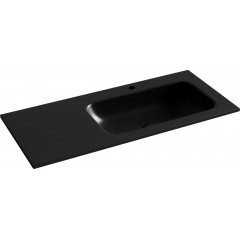 Умывальник Ceramica Nova CN7015MB