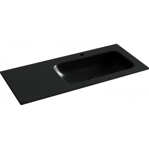 Умывальник Ceramica Nova CN7015MB