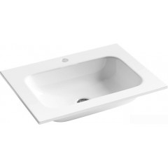 Умывальник Ceramica Nova Element CN7011