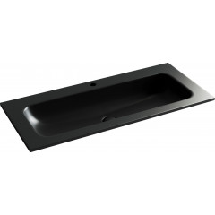 Умывальник Ceramica Nova CN7013MB