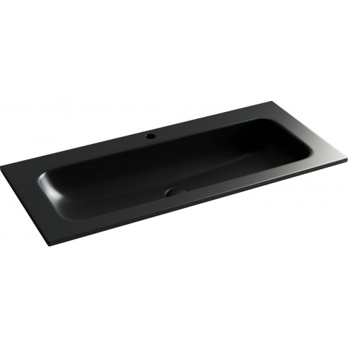 Умывальник Ceramica Nova CN7013MB