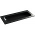 Умывальник Ceramica Nova CN7013MB