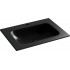 Умывальник Ceramica Nova CN7011MB