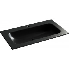 Умывальник Ceramica Nova CN7012MB