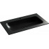 Умывальник Ceramica Nova CN7012MB