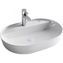 Умывальник Ceramica Nova Modo CN2004