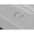 Умывальник Ceramica Nova Aura CN2007