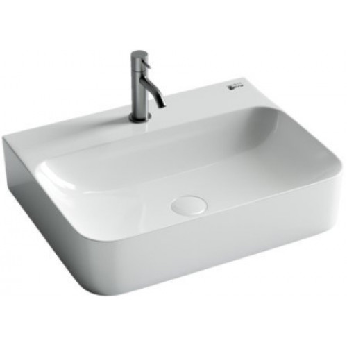 Умывальник Ceramica Nova Aura CN2001
