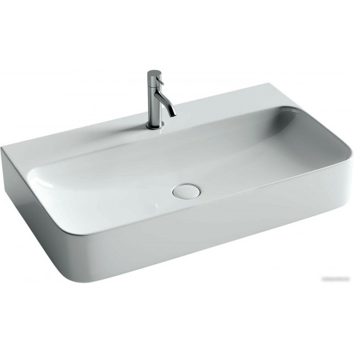 Умывальник Ceramica Nova Aura CN2006