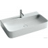 Умывальник Ceramica Nova Aura CN2006