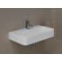 Умывальник Ceramica Nova Aura CN2006