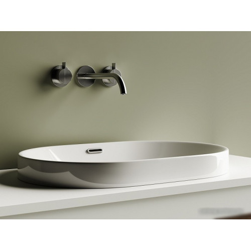 Умывальник Ceramica Nova Element CN5020