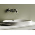 Умывальник Ceramica Nova Element CN5020