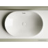 Умывальник Ceramica Nova Element CN5020
