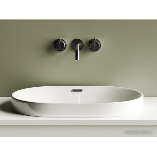 Умывальник Ceramica Nova Element CN5020
