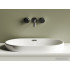 Умывальник Ceramica Nova Element CN5020