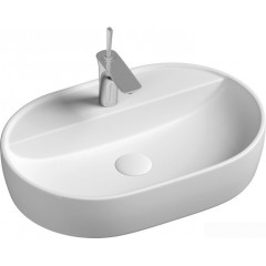 Умывальник Ceramica Nova Element CN6035
