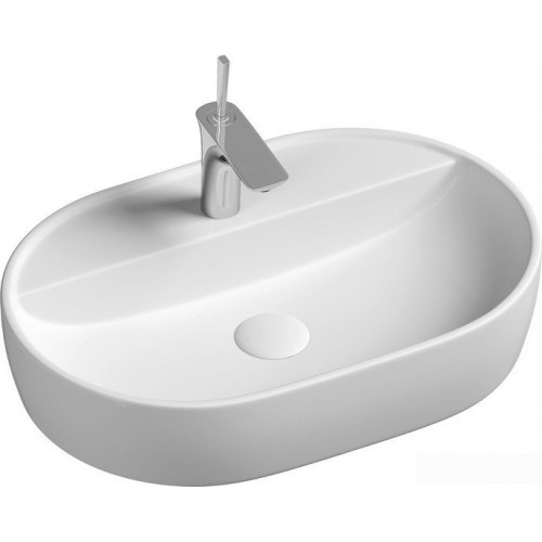 Умывальник Ceramica Nova Element CN6035