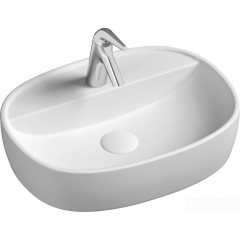 Умывальник Ceramica Nova Element CN6036
