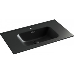 Умывальник Ceramica Nova Element CN7005MB