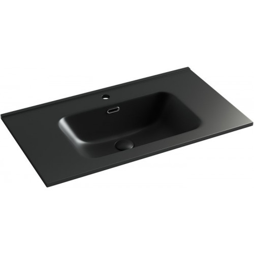 Умывальник Ceramica Nova Element CN7005MB