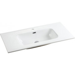 Умывальник Ceramica Nova Element CN7003