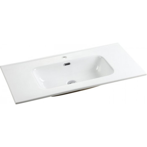 Умывальник Ceramica Nova Element CN7003
