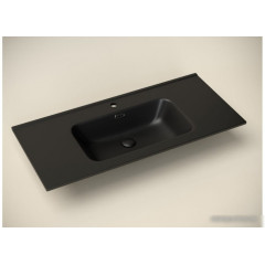 Умывальник Ceramica Nova Element CN7003MB