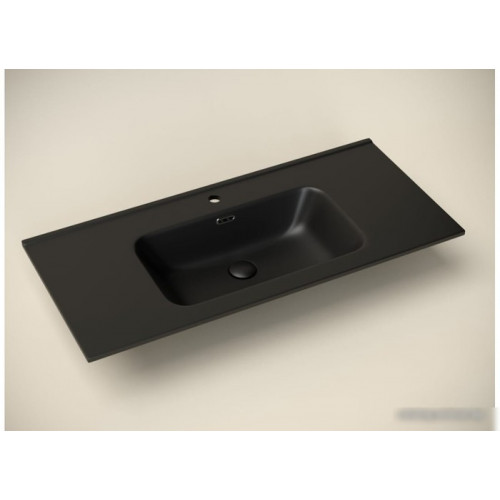 Умывальник Ceramica Nova Element CN7003MB