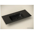 Умывальник Ceramica Nova Element CN7003MB