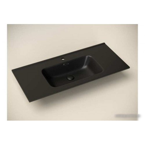 Умывальник Ceramica Nova Element CN7003MB