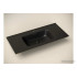 Умывальник Ceramica Nova Element CN7003MB